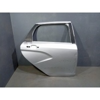 Дверь задняя правая Lada Vesta 8450102343