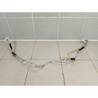 Трубка кондиционера Chery Tiggo 4 301000182AA