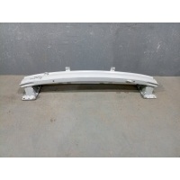Усилитель переднего бампера Geely Coolray 5027092700C15