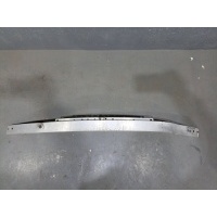 Усилитель переднего бампера Mercedes-Benz C-class W204 A2046205834
