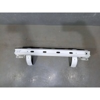 Усилитель заднего бампера Haval Jolion 2804300XGW02A