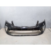 Бампер передний Kia Sorento UM 86511C5500