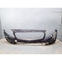 Бампер передний Mercedes-Benz GLA-class X156 A15688005409999