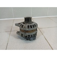 Генератор Renault Logan 1 231006005R