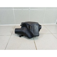 Бачок омывателя лобового стекла Mercedes-Benz S-Class W222 A2228690520