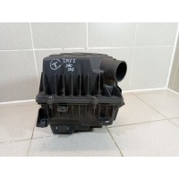 Корпус воздушного фильтра Jac JS6 1109100U2400