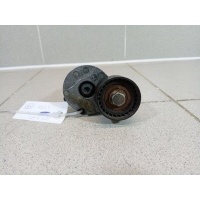 Натяжитель ремня BMW X1 E84 11287800333