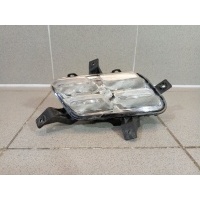 Фара дневного света левая (ходовые огни) Chery Tiggo 8 605000284AA
