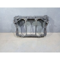Панель передняя Mazda CX-5 2 K12353110