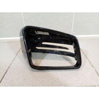 Накладка зеркала правого Mercedes-Benz GLA-Class X156 A2128100864