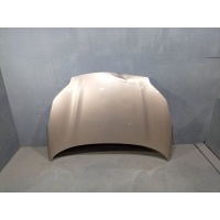 Капот Kia Sportage QL 66400F1000