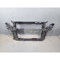 Панель передняя Kia Sorento UM 64101C5000