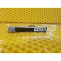 антенна Chery Tiggo 9 T26 2023 804000187AA