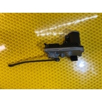 Актуатор турбины Omoda C5 2023 9004003069, F01R00ZB51, F4J161118010AC