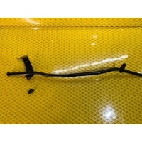 Трубка масляного щупа Omoda C5 2023 F4J161009031