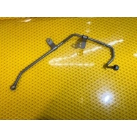 Трубка охлаждения турбины Omoda C5 2023 F4J161118031AC