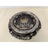 Корзина сцепления DAEWOO Gentra II 2013-2015 96980047