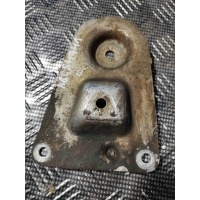 Кронштейн подрамника Audi A6 C5(1997-2004) 1999 8D0399541B