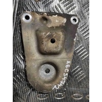 Кронштейн подрамника Audi A6 C5(1997-2004) 1999 8D0399541B