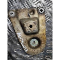 Кронштейн подрамника Audi A6 C5(1997-2004) 1999 8D0399542B