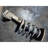 Стойка подвески передняя Fiat Ulysse 2000 4710