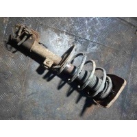 Стойка подвески передняя Fiat Ulysse 2000 4710
