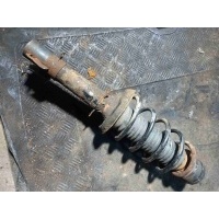 Стойка подвески передняя Volkswagen Golf 4(1997-2004) 2003