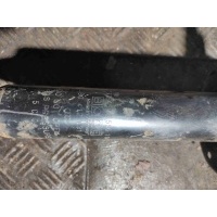Стойка подвески передняя Audi A6 C5(1997-2004) 2004 4B0412031AL