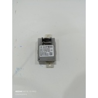 Бардачок Mercedes-Benz GLB X247 (2019-) 2019 A1779005104