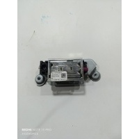 Бардачок Mercedes-Benz GLB X247 (2019-) 2019 A1569050902
