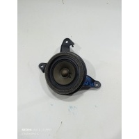 Бардачок Mercedes-Benz GLB X247 (2019-) 2019 A2478201400