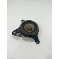 Бардачок Mercedes-Benz GLB X247 (2019-) 2019 A2478201400