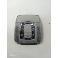 Бардачок Mercedes-Benz GLB X247 (2019-) 2024 A0009001919