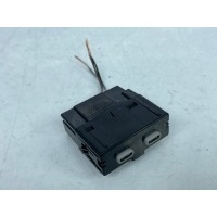 USB порт Volkswagen Atlas 2020 3G5035954A