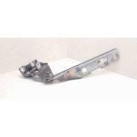 петля капота левая Audi A4 B8/8K 2011 8K0823301D
