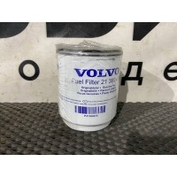 топливный сепаратор Volvo FH4 21380475