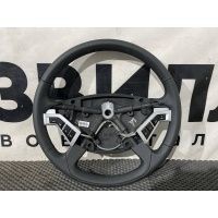руль Renault T 82269149,7484519945,7423280501