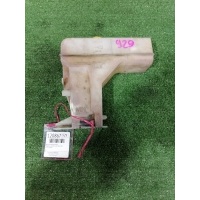 бачок расширительный Nissan Sunny FB15 2002 217114U000
