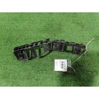 крепление бампера Volkswagen Polo 6R1 2014 6C6807394B