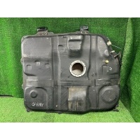 топливный бак Toyota Alphard ANH10W 2008 7700128500
