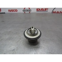 Термостат двигателя OM904LA V/3 Mercedes Atego Mercedes-Benz 0052032675 0052032675