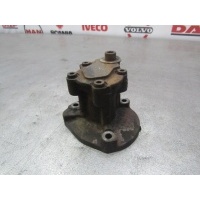 ТННД двигателя OM904LA V/3 Mercedes Atego Mercedes-Benz 0040910501 0040910501
