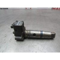 PLD-секция двигателя OM904LA V/3 Mercedes Atego Mercedes-Benz 0280746902 0280746902