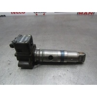 PLD-секция двигателя OM904LA V/3 Mercedes Atego Mercedes-Benz 0280746902 0280746902