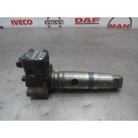 PLD-секция двигателя OM904LA V/3 Mercedes Atego Mercedes-Benz 0280746902 0280746902