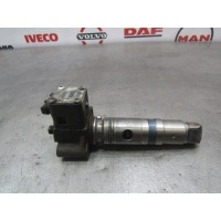 PLD-секция двигателя OM904LA V/3 Mercedes Atego Mercedes-Benz 0280746902 0280746902