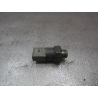 Датчик давления масла двигателя OM904LA Mercedes Atego Mercedes-Benz 0011533120 0011533120