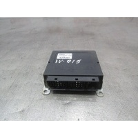 Блок ECAS WABCO, Iveco Iveco STRALIS 4461702290