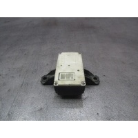 Блок управления центральным замком Iveco Iveco Stralis 5801770206