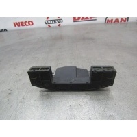 Блок управления Iveco Iveco Stralis 41221141